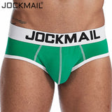 Cotton Bikini Briefs image 18