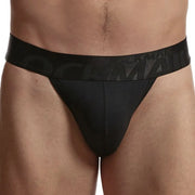 JOCKMAIL Sexy Cotton Men's Briefs image 4