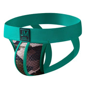 Urban Heat Jockstrap image 22