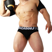 Adannu Premium Low-Rise Briefs image 26