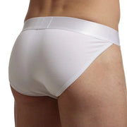 JOCKMAIL Sexy Cotton Men's Briefs image 5