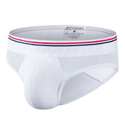 Wonderjock Pouch Briefs image 7