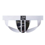 Urban Heat Jockstrap image 26