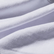 Soft Cotton Briefs image 5