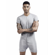 Slimming Shapewear Body Shaper Vest image 7