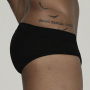 Soft Cotton Briefs image 3