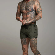Men's Casual Shorts image 36