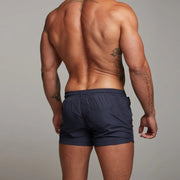 Men's Casual Shorts image 28