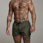 Men's Casual Shorts image 35