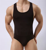 High Elasticity Body Shaping Leotard image 12
