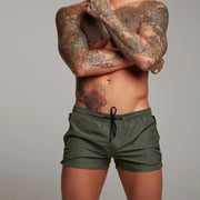Men's Casual Shorts image 31