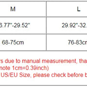 Solid Pouch Swim Trunks image 1