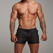 Men's Casual Shorts image 39