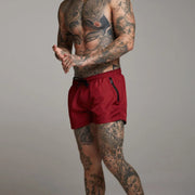 Men's Casual Shorts image 23