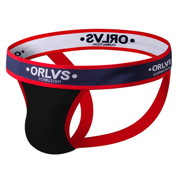 After Hours Party Jockstrap