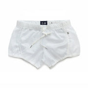 Daring Hollow-Out Boxer Brief image 5