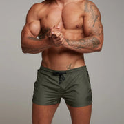 Men's Casual Shorts image 33