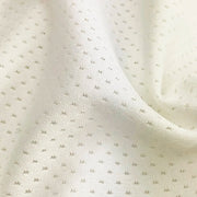 Men's Casual Shorts image 45