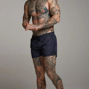 Men's Casual Shorts image 29