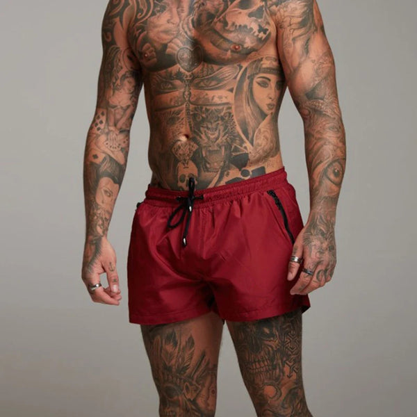 Men's Casual Shorts