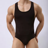 High Elasticity Body Shaping Leotard image 9