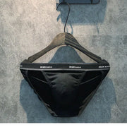 High Hip Cotton Briefs image 11