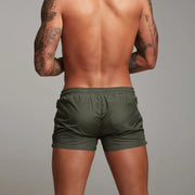 Men's Casual Shorts image 34