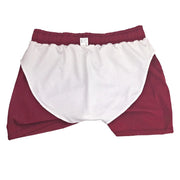 Men's Casual Shorts image 46