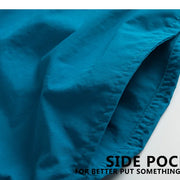 Premium Athletic Fit Beach Trunks image 37