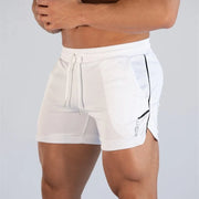 Quick-Dry Performance Training Shorts image 23