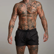 Men's Casual Shorts image 41