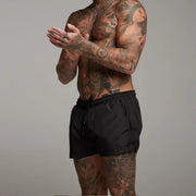 Men's Casual Shorts image 40