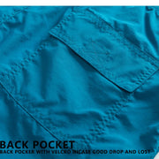 Premium Athletic Fit Beach Trunks image 38