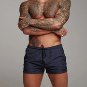 Men's Casual Shorts image 25