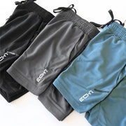 Quick-Dry Performance Training Shorts image 26
