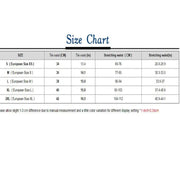 Men's Casual Shorts image 6