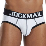 Cotton Bikini Briefs image 2