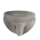 Hollow Net Briefs image 15