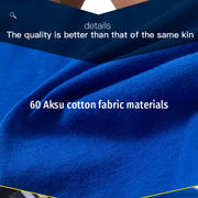 Adannu Premium Low-Rise Briefs image 14