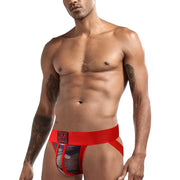 Urban Heat Jockstrap image 13
