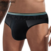 Wonderjock Pouch Briefs image 2