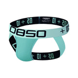 Orlvs Gay Mens Jockstrap image 11