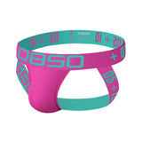 Orlvs Gay Mens Jockstrap image 4