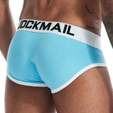 Cotton Bikini Briefs image 4