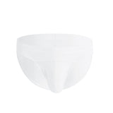 Hollow Net Briefs image 10