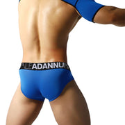 Adannu Premium Low-Rise Briefs image 31
