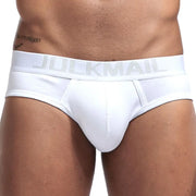 Wonderjock Pouch Briefs image 18