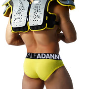 Adannu Premium Low-Rise Briefs image 28