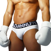 Adannu Premium Low-Rise Men's Briefs image 12