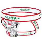 Luxe Air-Flow Modal Jockstrap image 7